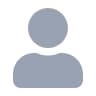 Select Avatar
